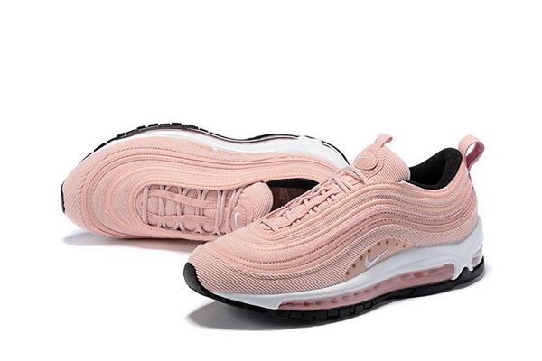 Nike Air Max 97 women shoes-172