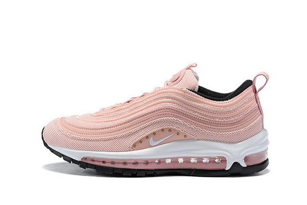 Nike Air Max 97 women shoes-172