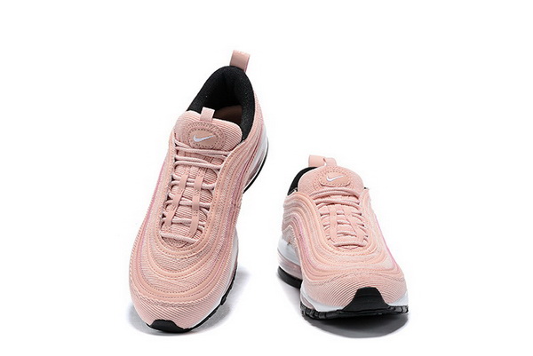 Nike Air Max 97 women shoes-172