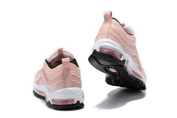 Nike Air Max 97 women shoes-172