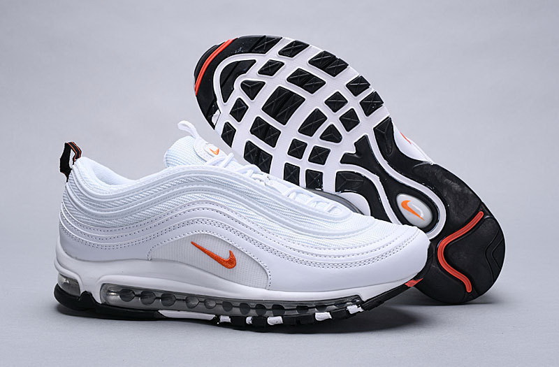 Nike Air Max 97 women shoes-174