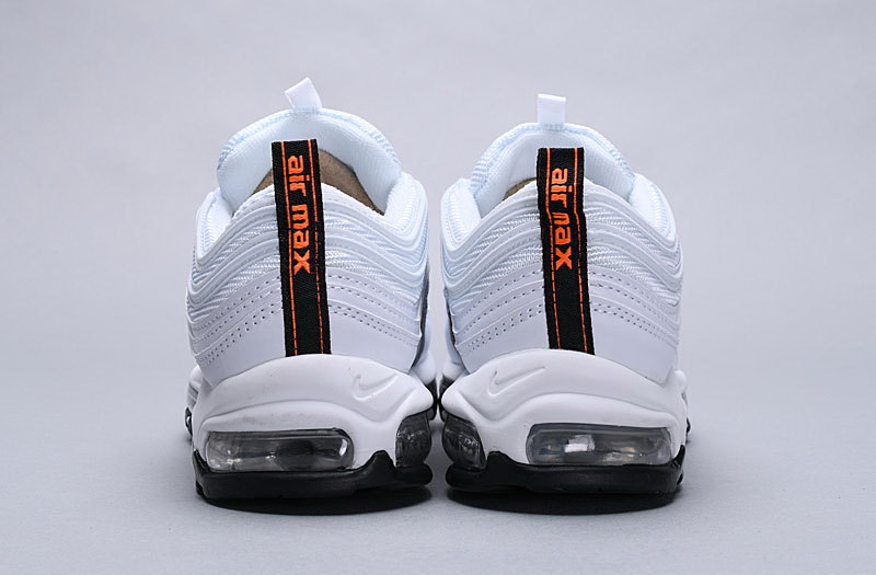 Nike Air Max 97 women shoes-174