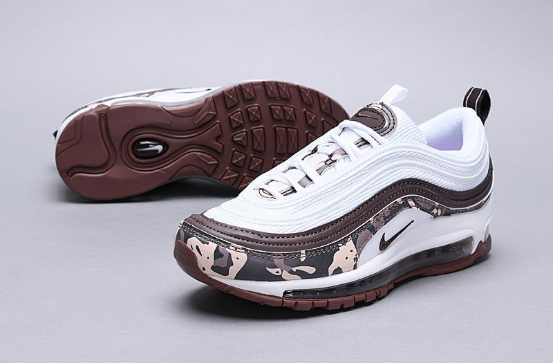 Nike Air Max 97 women shoes-175