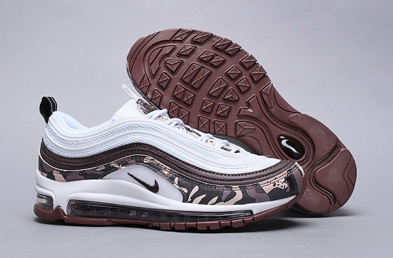 Nike Air Max 97 women shoes-175