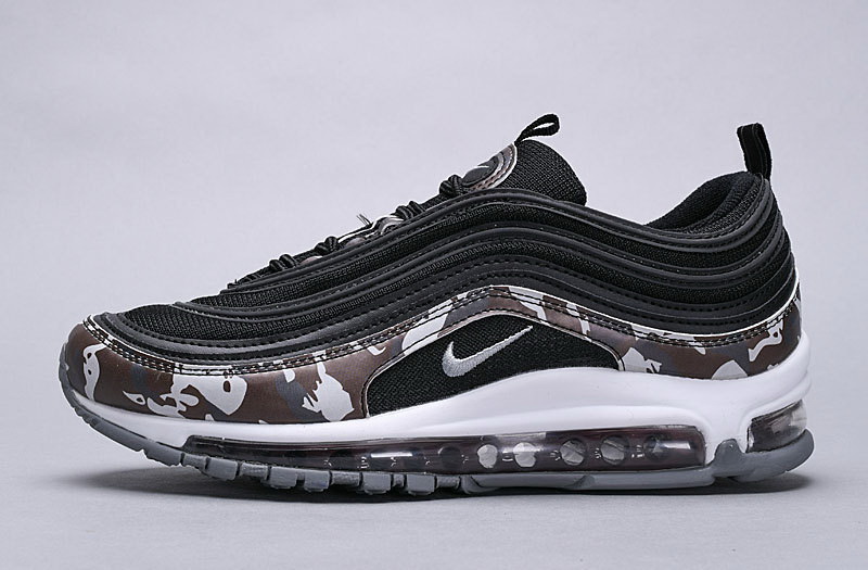 Nike Air Max 97 women shoes-177