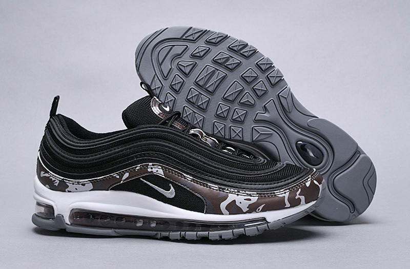 Nike Air Max 97 women shoes-177