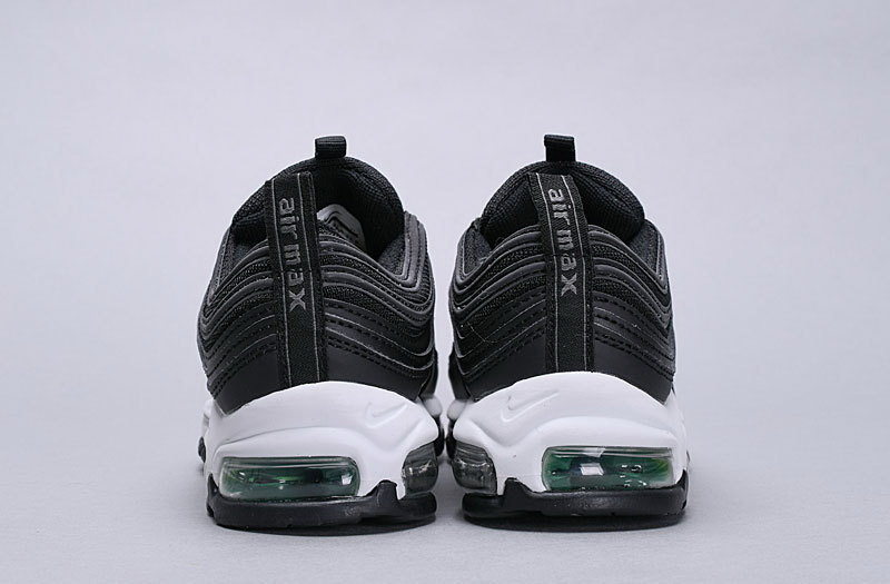 Nike Air Max 97 women shoes-178