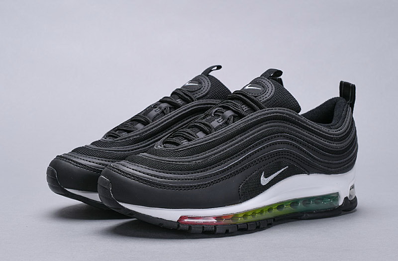 Nike Air Max 97 women shoes-178