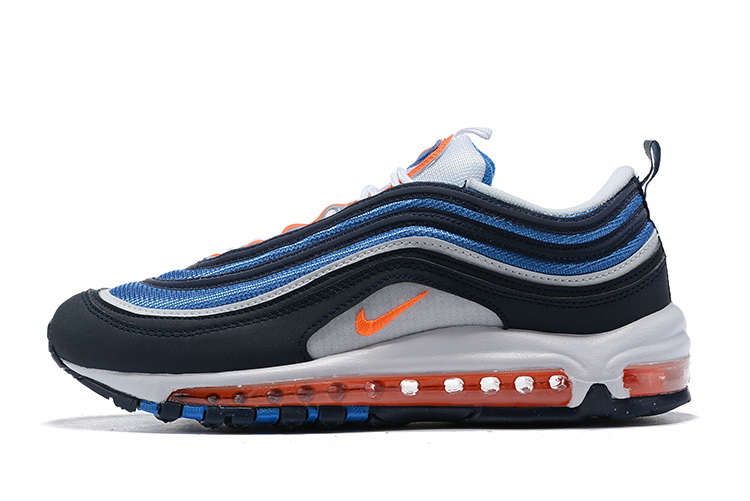 Nike Air Max 97 women shoes-181