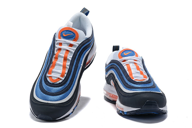 Nike Air Max 97 women shoes-181