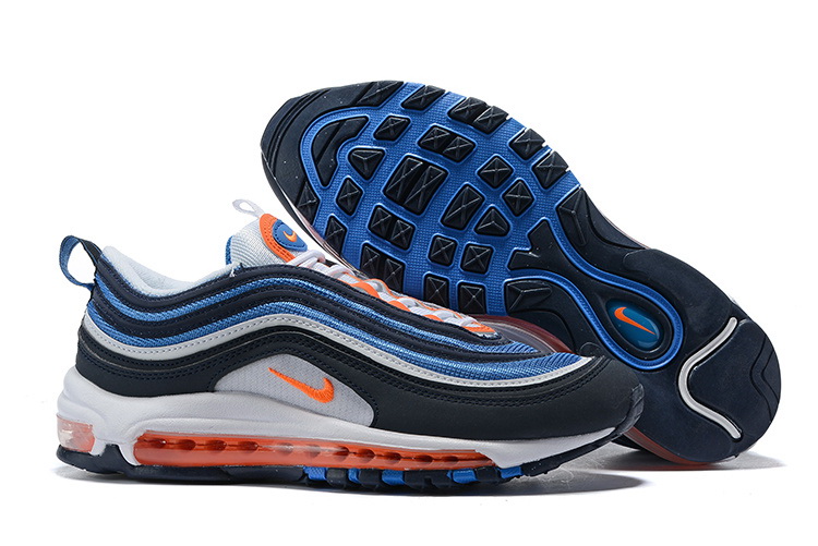 Nike Air Max 97 women shoes-181