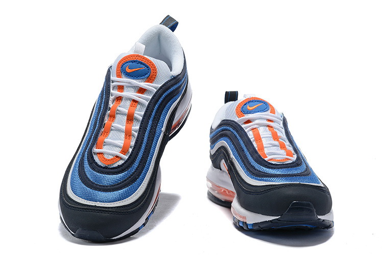 Nike Air Max 97 women shoes-183