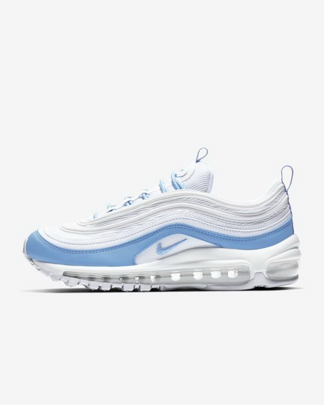 Nike Air Max 97 women shoes-188