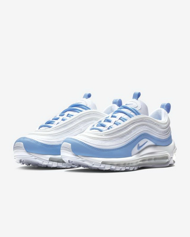 Nike Air Max 97 women shoes-188