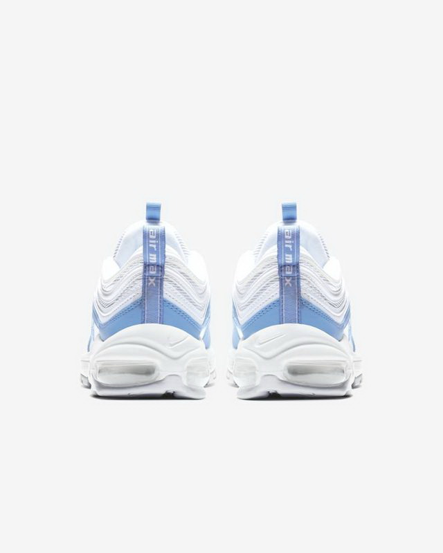 Nike Air Max 97 women shoes-188