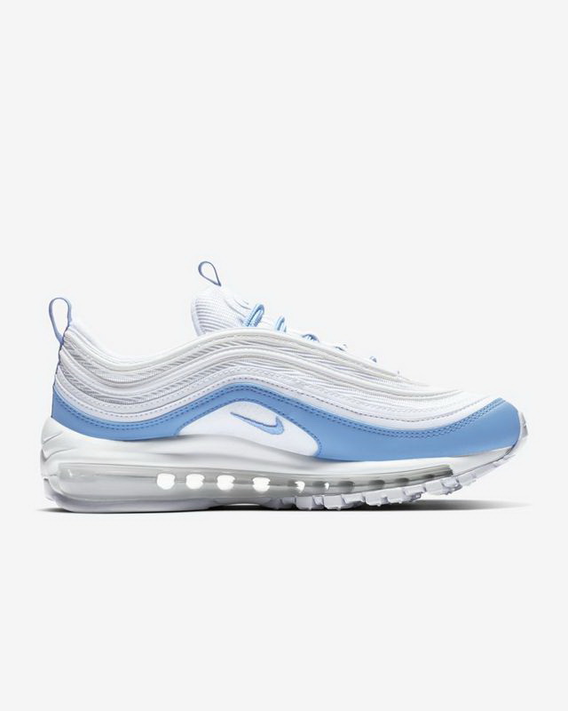 Nike Air Max 97 women shoes-188