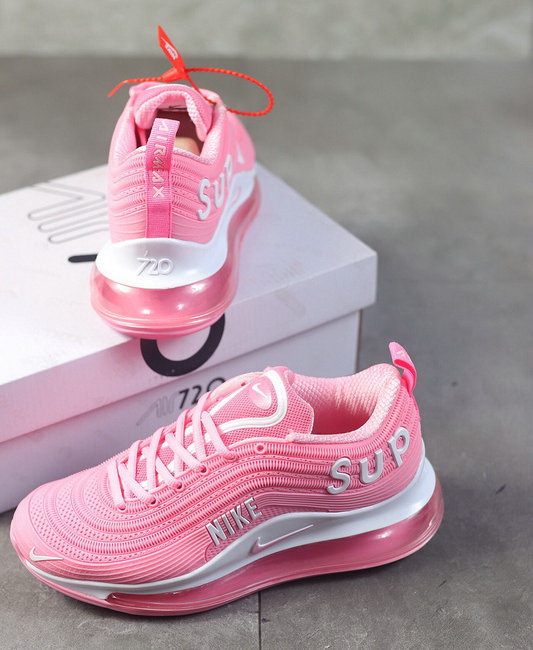 Nike Air Max 97 women shoes-193