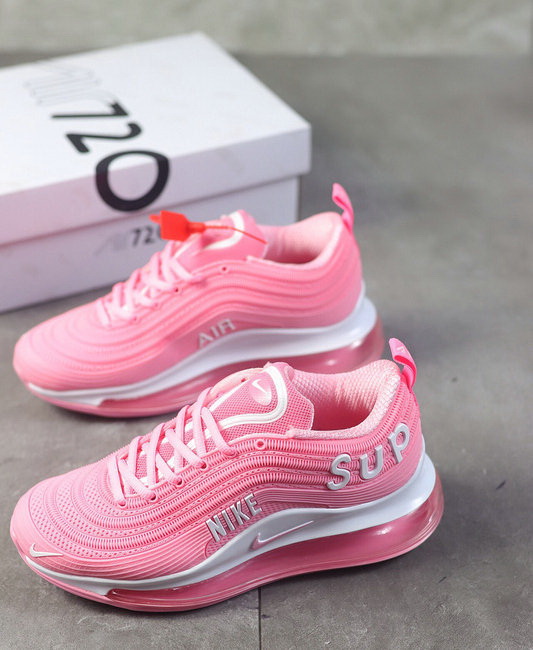 Nike Air Max 97 women shoes-193