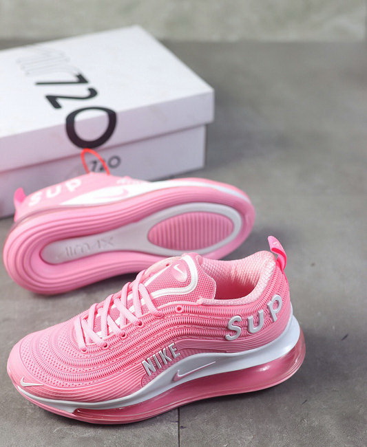 Nike Air Max 97 women shoes-193