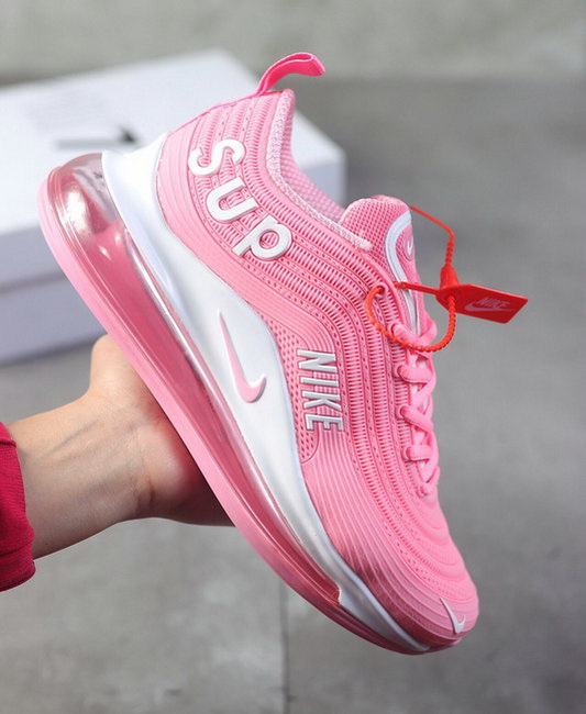 Nike Air Max 97 women shoes-193