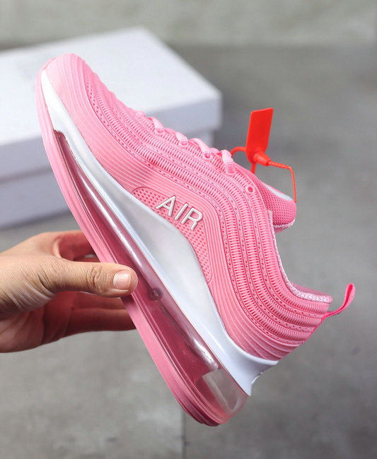 Nike Air Max 97 women shoes-193