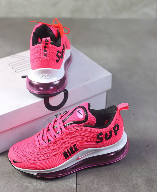 Nike Air Max 97 women shoes-194