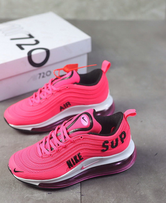 Nike Air Max 97 women shoes-194