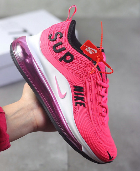 Nike Air Max 97 women shoes-194