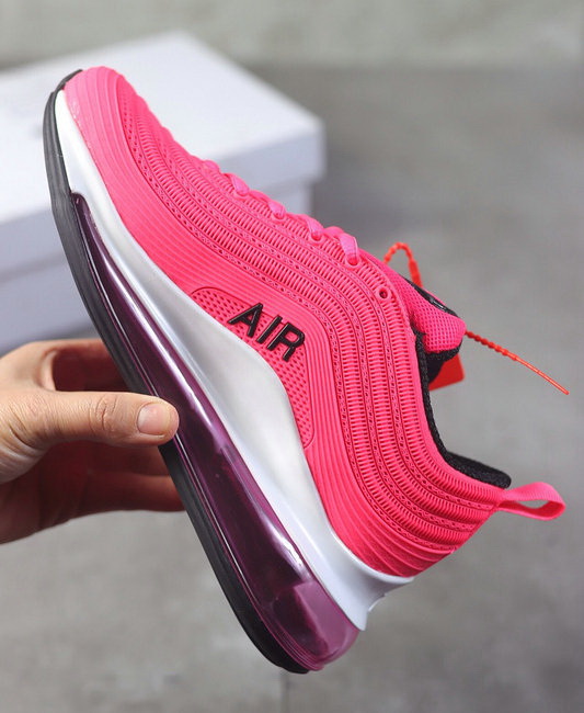 Nike Air Max 97 women shoes-194