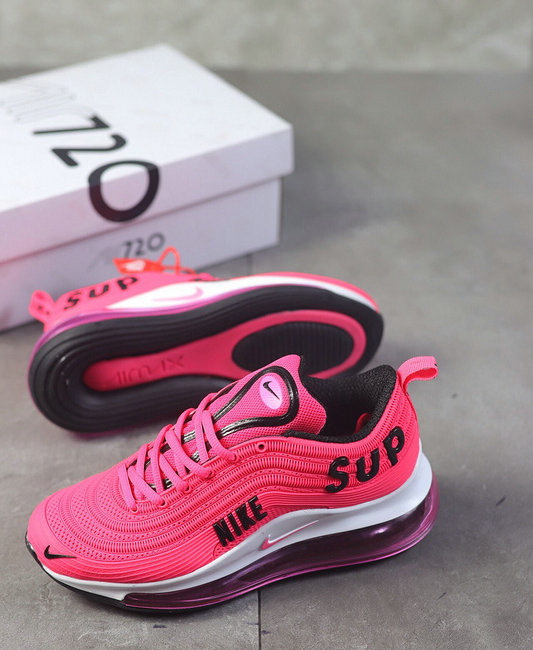 Nike Air Max 97 women shoes-194