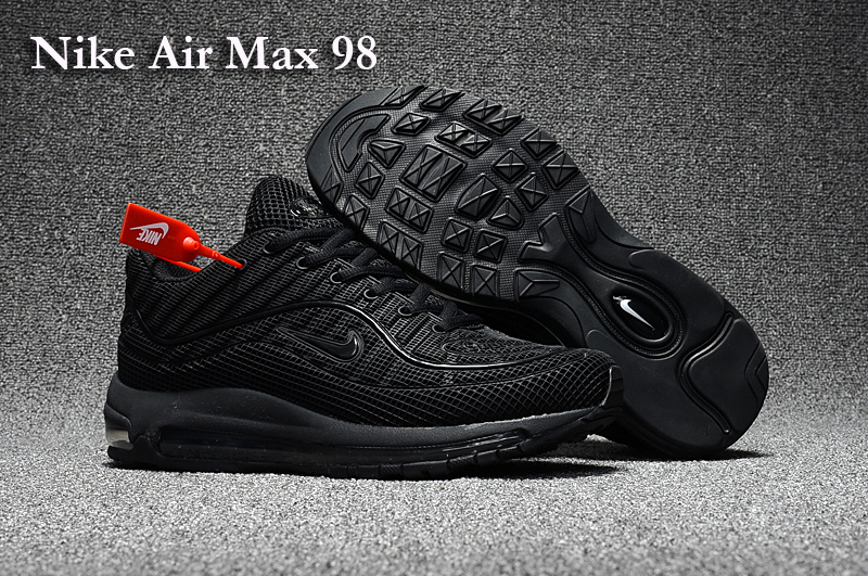 Nike Air Max 98 men shoes-004