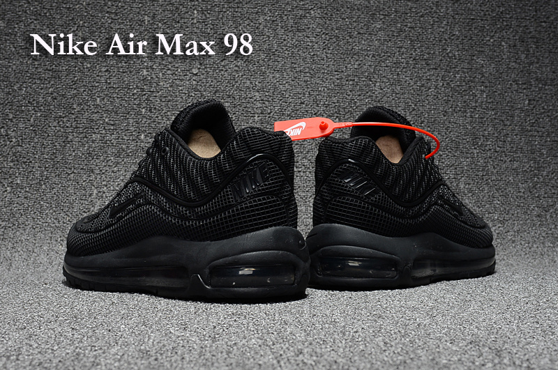 Nike Air Max 98 men shoes-004