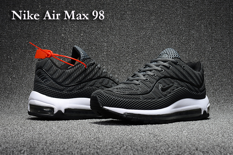 Nike Air Max 98 men shoes-006