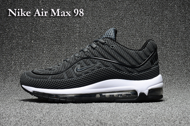 Nike Air Max 98 men shoes-006