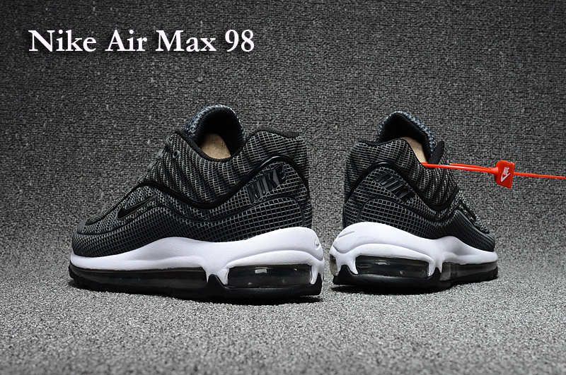 Nike Air Max 98 men shoes-006