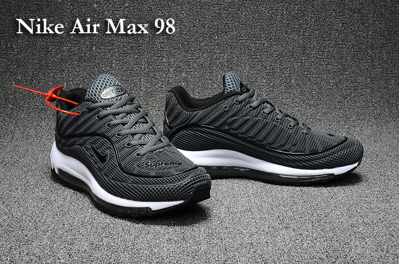 Nike Air Max 98 men shoes-006