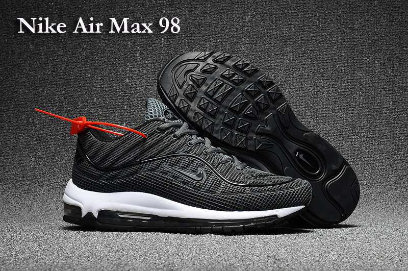 Nike Air Max 98 men shoes-006