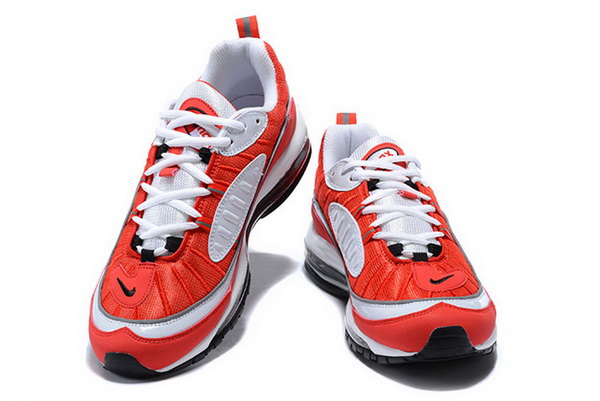 Nike Air Max 98 men shoes-011