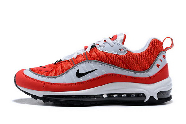 Nike Air Max 98 men shoes-011