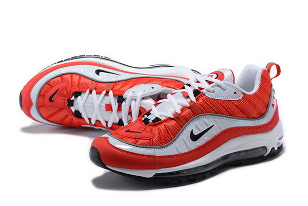 Nike Air Max 98 men shoes-011