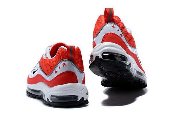 Nike Air Max 98 men shoes-011