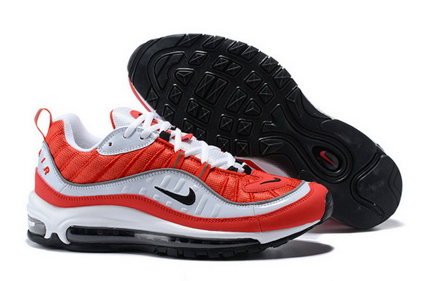 Nike Air Max 98 men shoes-011