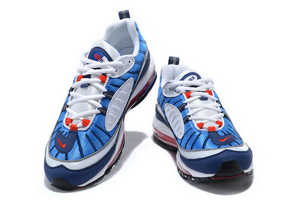 Nike Air Max 98 men shoes-012