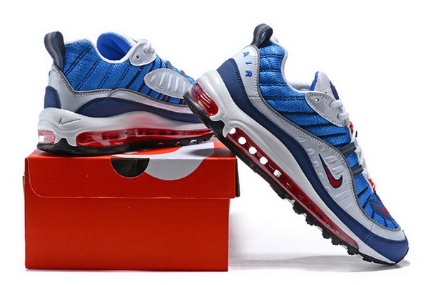 Nike Air Max 98 men shoes-012