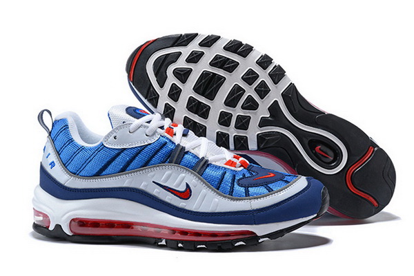 Nike Air Max 98 men shoes-012