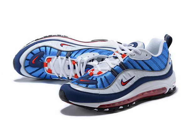 Nike Air Max 98 men shoes-012