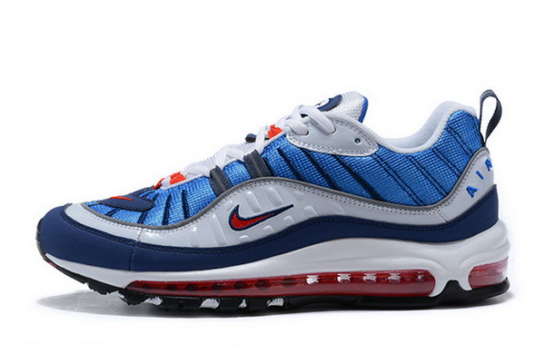 Nike Air Max 98 men shoes-012