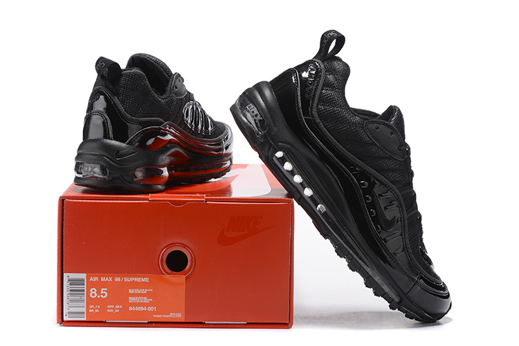 Nike Air Max 98 men shoes-013