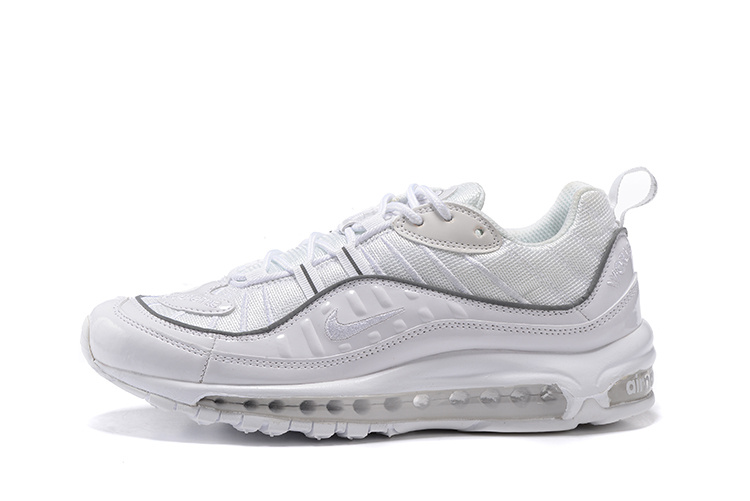 Nike Air Max 98 men shoes-014