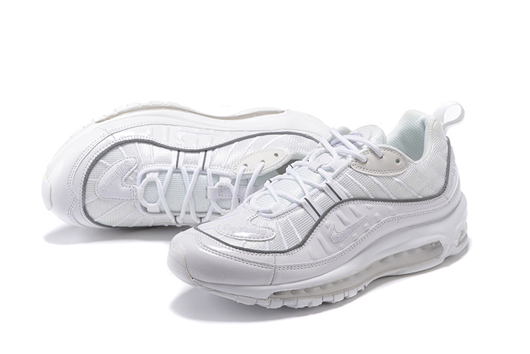 Nike Air Max 98 men shoes-014